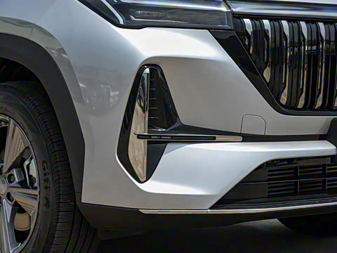 2025�� ���Ĵ� 1.5TD DCT �﷫