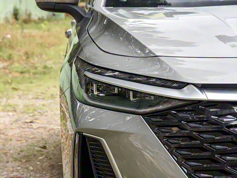 2025�� 1.6T DCT��