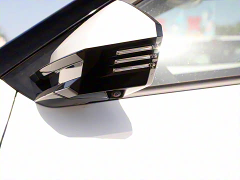 2025�� Ӱ�� 270T ������ ƽ������