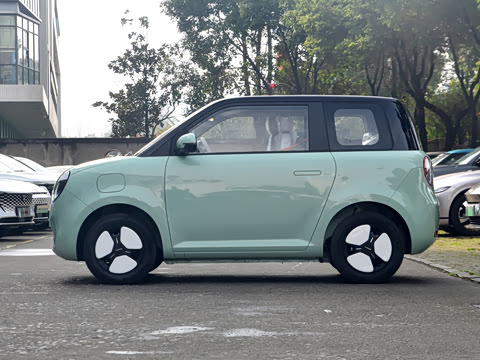 2024�� 301km �ȷ��