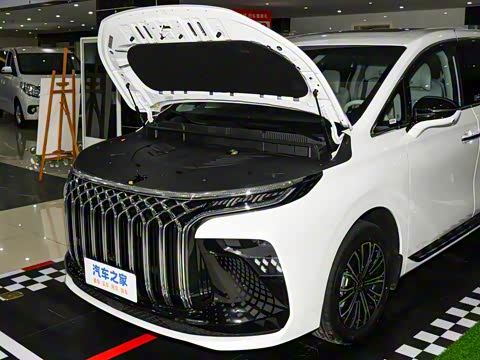 2024�� 1.5TD 200km �й���ϵ�� ������