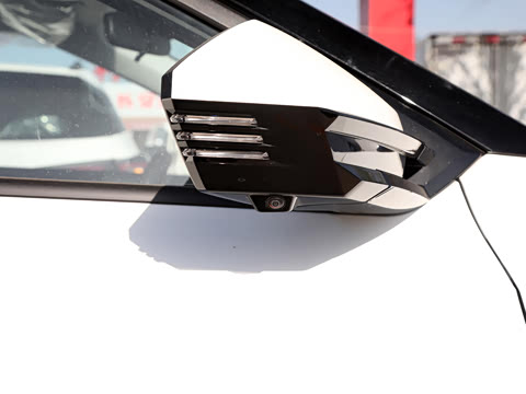 2025�� Ӱ�� 270T ������ ƽ������