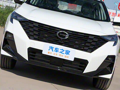 2025�� Ӱ�� 270T ������ ƽ������