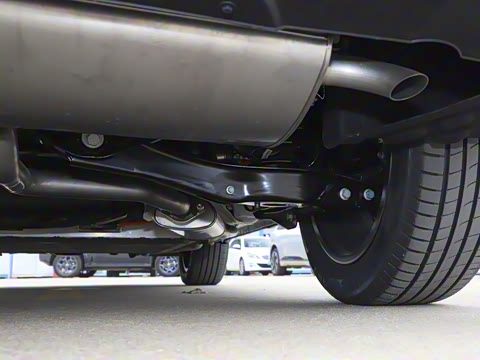 2025�� 205��������������