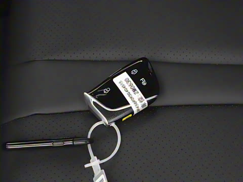 2025�� 205��������������