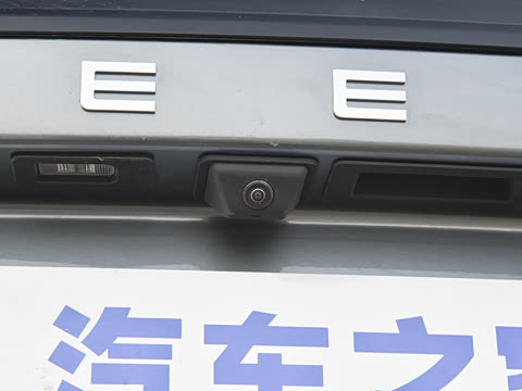 2025�� 55km ̽����