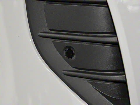 2025�� ������