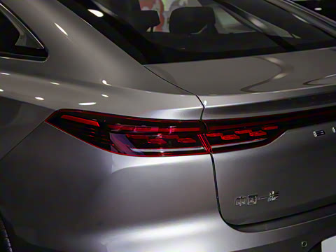 2024�� ���ڰ� 1.5T ��Ծ��