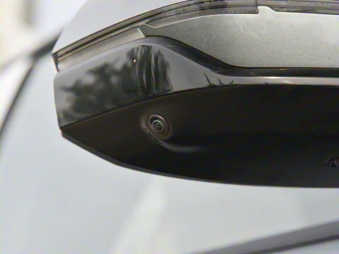 2025�� 55km ̽����