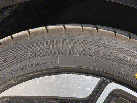 2025�� 150km �����캽��