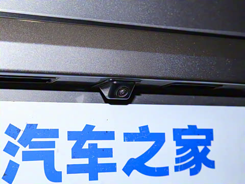 2024�� ���ڰ� 1.5T ��Ծ��