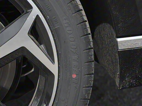 2025�� �Ŀ� ������ 330TSI DSG������