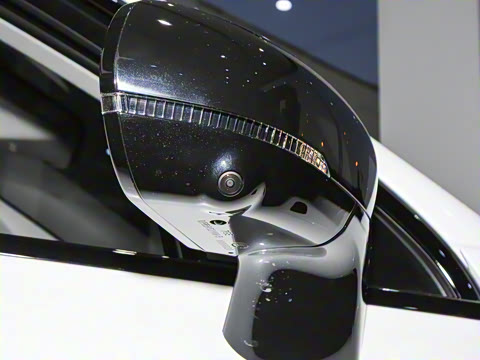 2024�� 210������