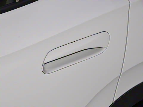 2025�� ������