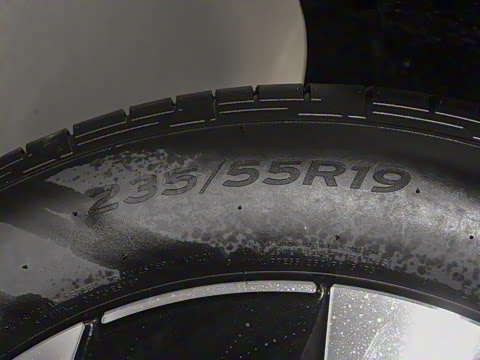 2025�� ������