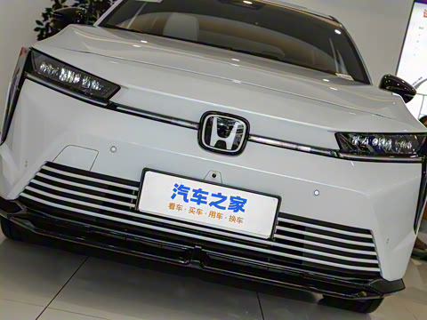 2024�� �Ź��