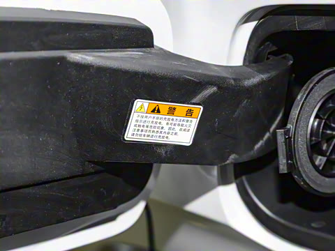 2024�� �Ź��