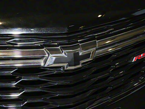 2023�� ��� 2.0T RS �����ؽ��