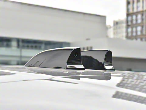 2025�� 3.0 L6 400PS �����ӳ���