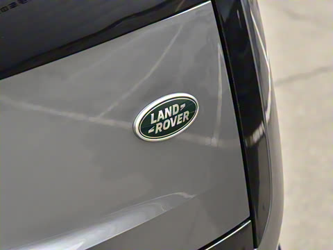 2025�� 3.0 L6 400PS �����ӳ���