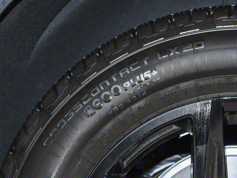 2025�� 2.7T �����