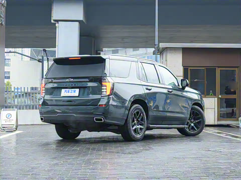 2025�� 2.7T �����