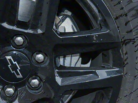 2025�� 2.7T �����