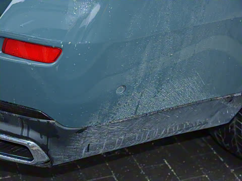 2025�� 2.7T �����