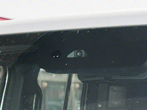 2025�� 550�����Ǽݰ�