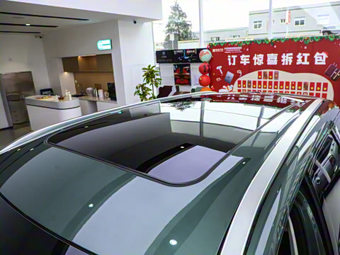 2025�� 1.5T 106KM������ 5�� �������