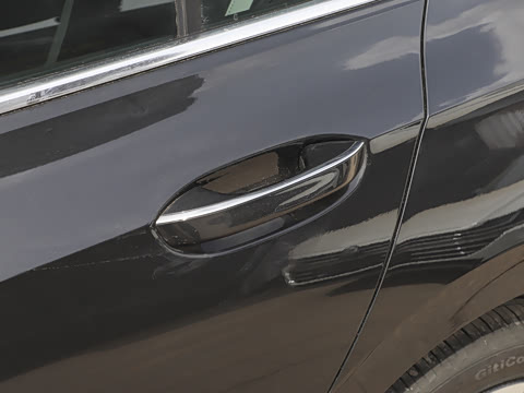 2025�� 300TSI Pro