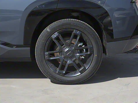 2025�� ���������� 650 ������