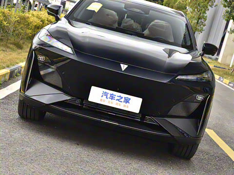 2025�� 520Max ��ΪǬ���Ǽ�ADS SE�����