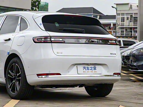 2025�� ����  Ultra ������