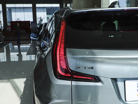 2024�� 28T ���������