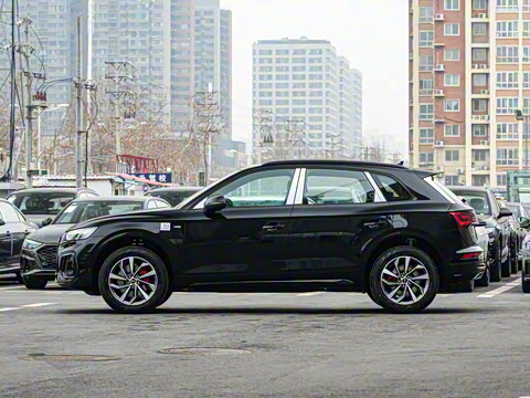 2025�� 45�����ذ� 40 TFSI ����������