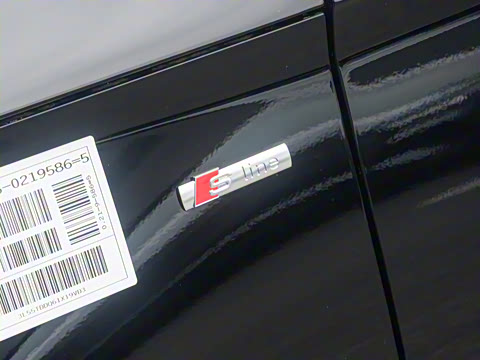 2025�� 45�����ذ� 40 TFSI ʱ�ж�����