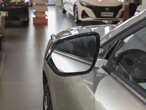 2025�� �ǻ������� 125km ս����