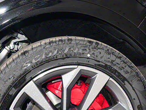 2025�� 45�����ذ� 40 TFSI ����������