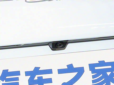 2025�� Carrera Cabriolet 3.0T