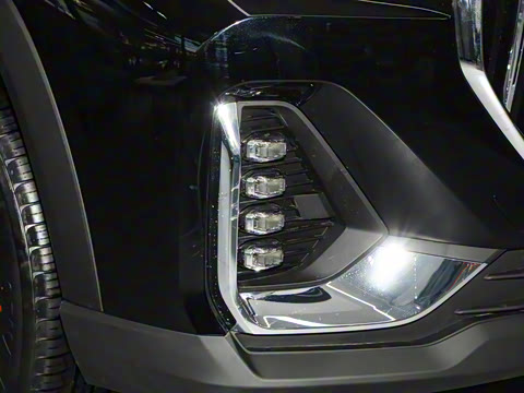 2025�� ��Խ�� 1.6TD DCT���ͥ���ְ� 7��