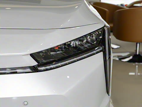 2024�� �ڹ��