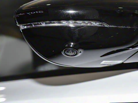 2024�� �ڹ��