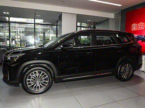 2025�� ��Խ�� 1.6TD DCT���ͥ���ְ� 7��