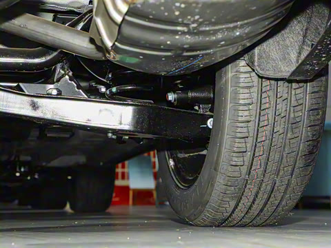 2025�� ��Խ�� 1.6TD DCT���ͥ���ְ� 7��