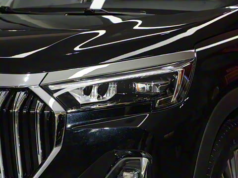 2025�� ��Խ�� 1.6TD DCT���ͥ���ְ� 7��