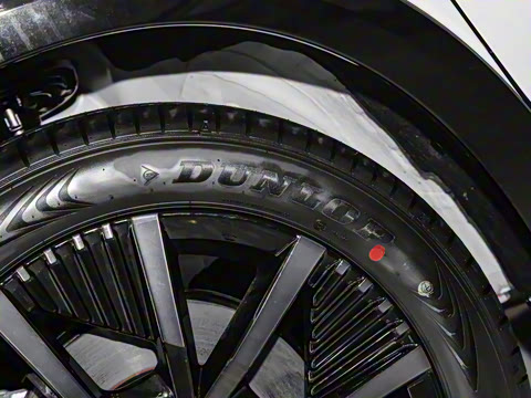 2024�� �ڹ��