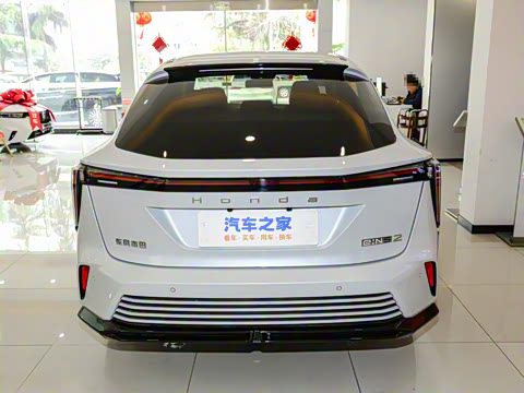 2024�� �ڹ��