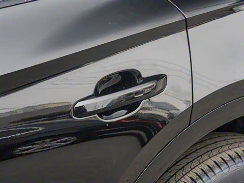 2025�� 45�����ذ� 45 TFSI ����������