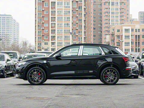 2025�� 45�����ذ� 45 TFSI ����������